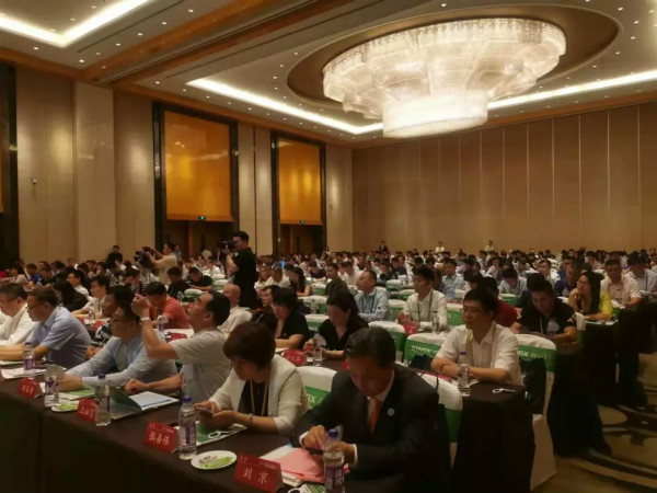 冷鏈物流運輸選杭叉，電動叉車廠家直銷！
